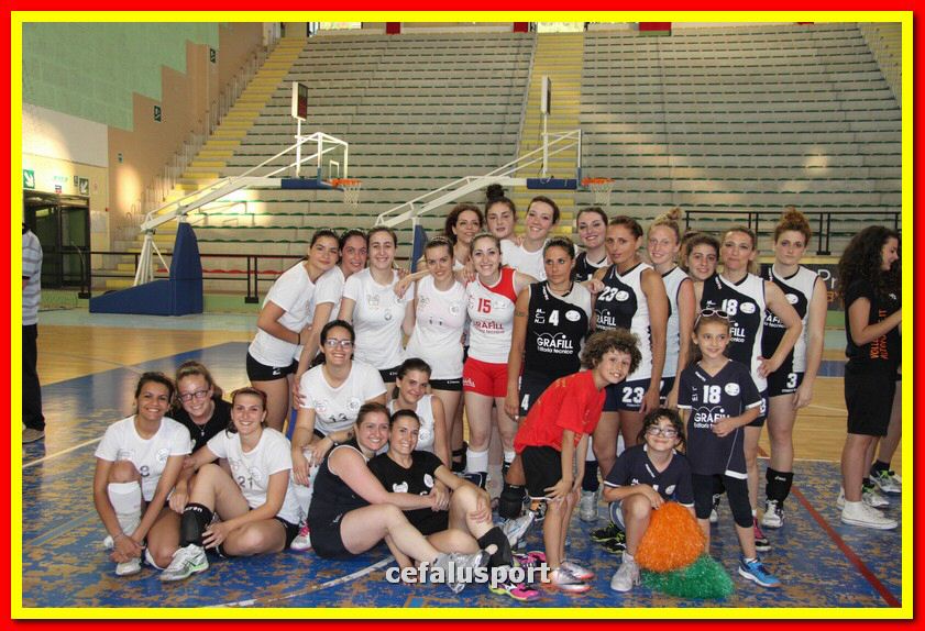 150614 volley 467_tn.jpg